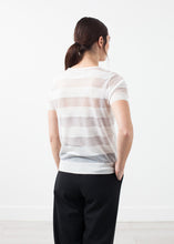 Load image into Gallery viewer, Sailor Tee