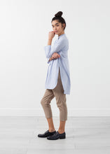 Load image into Gallery viewer, Lynn Shirt