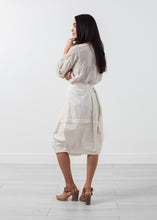 Load image into Gallery viewer, Kuku Skirt