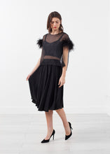 Load image into Gallery viewer, Full Skirt