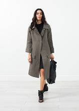 Load image into Gallery viewer, Sola Coat