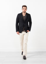 Load image into Gallery viewer, Sharp Blazer