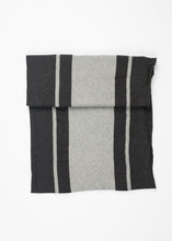 Load image into Gallery viewer, Tabas Scarf